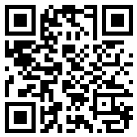 QR Code for XtgRVC2y7iJnL31tRDsaEWfWFvroZGnRcF