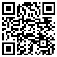 QR Code for XtgSgBfesc2EVHJoaWrocNHYfwvkTYVsHs