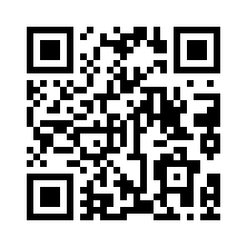 QR Code for XtgUiLrLAcRrpgPaRoVFSRx2Q8LfkTi4fA