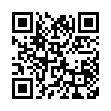 QR Code for XtgUpZBZMhUa4oKccVx5r5vjDBisf7LDVi