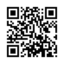 QR Code for XtgUs3QbCQpiz4gfgBu47wuWMf8X8VCqM3