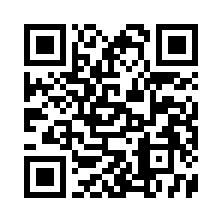 QR Code for XtgW2MF1snLUvrGUxgBs5LLTG1jBaZtfDe