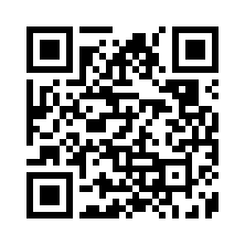 QR Code for XtgYRa6taLcz7AWfZBXF1C6CSv9H4JKiEn