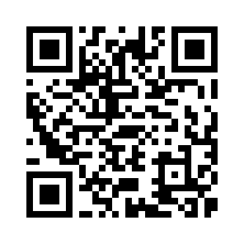 QR Code for Xtgf9ZUHAKVpPy4cQhFW4x8ZhikDdgjg99