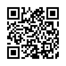 QR Code for XtgiGuVhetbdVgVBd4UcRoGoFfYRJxPeTD