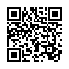 QR Code for XtgjZUGM9vYKYMMHf8nfE2JMaFT4L5VL71