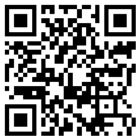 QR Code for XtgmDbJs6RWF7d8RYaKLfTJT1x9jF7UkCG