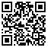 QR Code for Xtgn814RBbD8m2frD16j5vHDE7Mbph16Fv