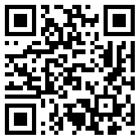 QR Code for XtgnDZpksQMfWhFrqkYQTZipDhryMtaXAz