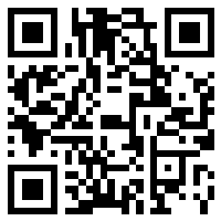 QR Code for XtgqaL5ByDHBhKksZtpbvFN3b4kVX98RFN