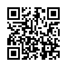 QR Code for XtgvuiaMBVhBreEmYa9xETeuVa4WacSDhV