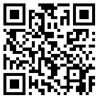 QR Code for XtgzDhmEaL8oF93EnCZ5AvmAsVduyn9TrR