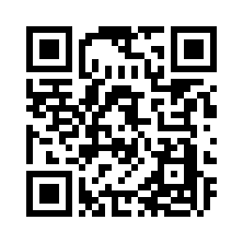 QR Code for Xth2PQWUfpdCovH2wfENnXiXWSat2bJeoW