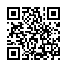 QR Code for Xth3Q4AXdwuWA6VjRCjCH717UU6pyBQ4zC