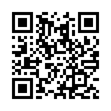 QR Code for Xth3TUBKt94497yR24QYFEGAJ9xttAqQRW
