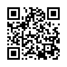 QR Code for Xth3YCY5HeVc1Qoao919b2Uiyvan1jWrPa