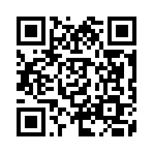 QR Code for Xth4i91pfYKQudYXCnUDUPhBQRrab99vvZ