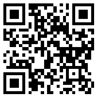 QR Code for Xth5VMj2D4gowTZB5GkPrrCCzfPCkk7PsW