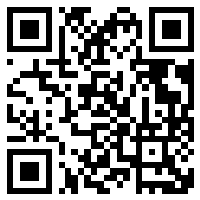 QR Code for Xth63cNbBt6RaJQ2iUXUE7mtPw5yNNMKJk