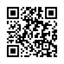 QR Code for Xth7DL8ovBHu6JDjpEFrJjfn7Ee9ZuzocN
