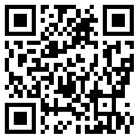 QR Code for Xth7bJbVkLN4XCe9dSt7TY67ZjNUxwVBq8