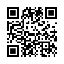 QR Code for Xth7cRLvq4SyCbsckXhV13fKXCp5FPeXiF