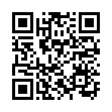 QR Code for Xth832fCit9NLozuSQGGZfCqKG5YkF56bW