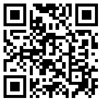 QR Code for Xth8QQnVjVfBBA9xTEWRr5x3SvxifNSphA