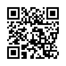 QR Code for Xth8ZzKxABByaiyXLtWkfwQZj4QuJS6KGb