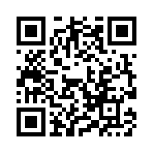 QR Code for Xth9LxWiQ2dJYJnRunGS6V3hvuGRxMnrQs
