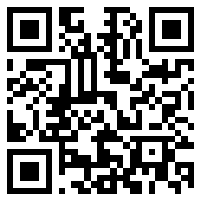 QR Code for XthA3zCUNZS4JxdsVfGeKodRpuAgBpRGHy