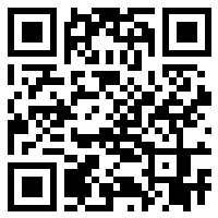 QR Code for XthAKp5MYPvs4zMGvN4yAznn6b2mkkrqvN