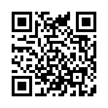 QR Code for XthAYNj8V91PCJFyAB5q7cQLAQeAgvzUUn
