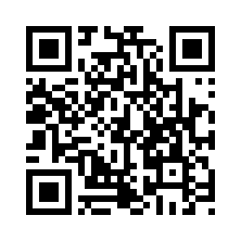 QR Code for XthCNmWUdfhfxCV9e5gECTp51SQ75Jusk4