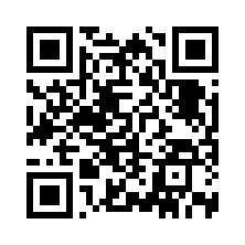 QR Code for XthCbuL33vgZYn4BnqeQTddE7HCZEDfZu7