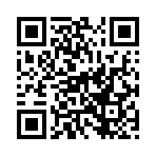 QR Code for XthDoHzWEX1C4b9mrfWe1u9ZLQaYjkHWNy
