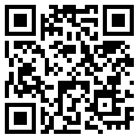 QR Code for XthF6TLSKdX9nqN41dSkFYc3j8JdPSxJFj