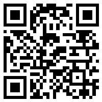 QR Code for XthFMmhqaJjECbbF5RdBdJr7EK48yAfRem