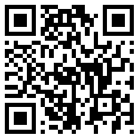 QR Code for XthFX7jVvKdkuY1Skc4iLJrtiy4tBtssoK