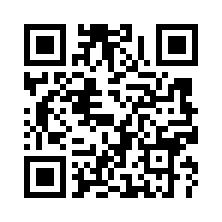 QR Code for XthHJMsdwzEXxaqmiZTz9BY3jzbME15JS8
