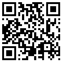 QR Code for XthHseuJuuBefgM3wP4XBECeWvhp7mg4MT