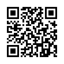 QR Code for XthHuxKenajsQdS9GfqBXwaiYYPRdt7DZi