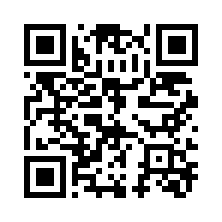 QR Code for XthLKtN9y8vaHeauwBXx4KVpCTSuTToaBQ