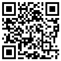 QR Code for XthLcj3yjDpQTkFcfkeYVRAVkv79SADBN4