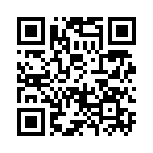 QR Code for XthMJKCGkMiKmL2sVRVuMvkLqECNcBNUzf