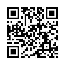 QR Code for XthMKATERLZuyfdAC9BKexMw6uDA3KAZhC