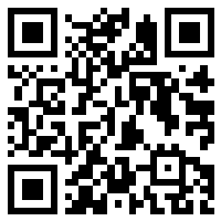 QR Code for XthMyRhB4rrCnf8G4q2xU2RaW8rHoqNTcY