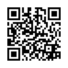 QR Code for XthNg1mGeZVj2KAWbNwUYFaCszdDTHzjB2