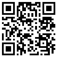 QR Code for XthNjMKeVLcDz9rdPgLADGchLATDG2sBna