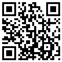 QR Code for XthP1jVqe4rtUihxrLhLJFxQjcWMz7rnLK